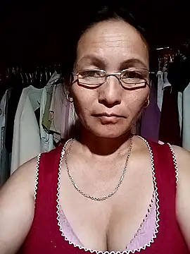 Sembang XXX Secara Langsung Cucci07