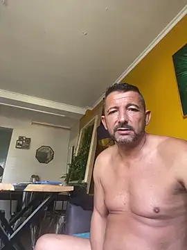 Chat XXX Live daddy3945