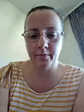 Chat XXX ao vivo de Goodass7