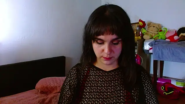 collette_beaufoy_n Live XXX chat