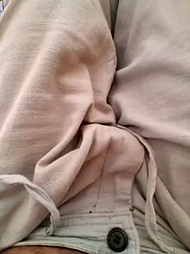Your_m_fucker 라이브 XXX 채팅