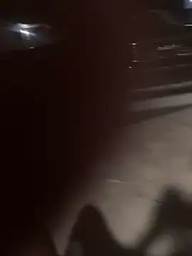 عرض كام BigDawgzbite69
