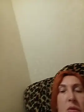 Živý XXX chat Bel_Nell