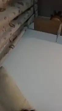 El_CharlyX69X 라이브 XXX 채팅
