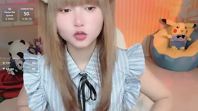 di-or- 现场XXX聊天