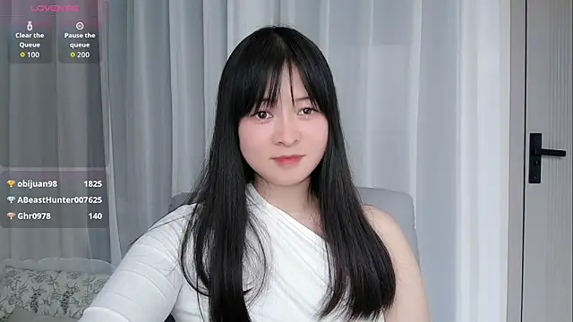 -Yuko-: онлайн-секс-чат