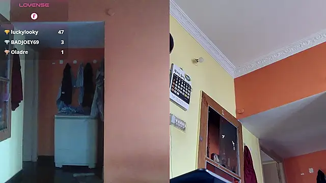 Gre3k_god – Naživo XXX chat