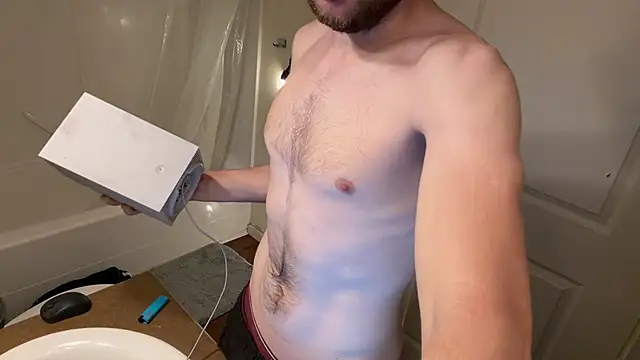 Bad_Boy69_MattZZZn Live XXX chat
