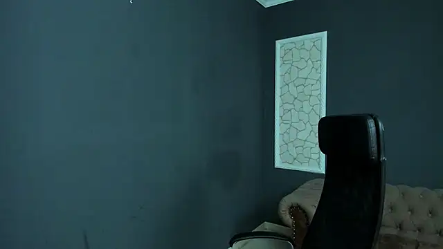 Онлайн чат XXX BrianHunts