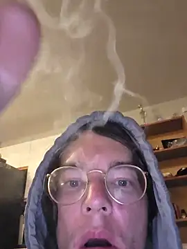 Živý XXX chat KinkyKittyBoy