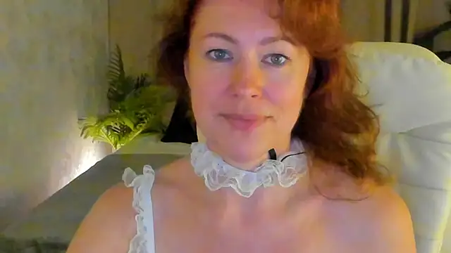 LeticiaRomano 라이브 XXX 채팅