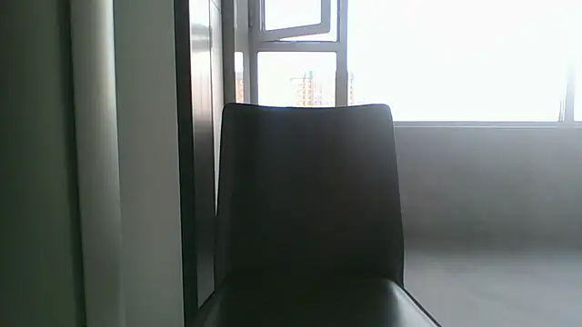 Chat +18 de nole_china7 ao vivo