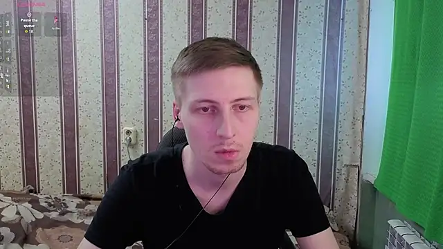 Darien_Brown Chat XXX live