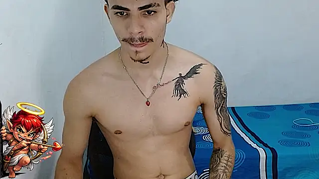 Arzu_08 Live XXX-Chat