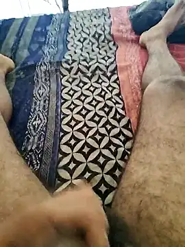 Sakti_77 라이브 XXX 채팅