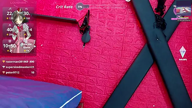 raquelnasty11 Obrolan Langsung XXX