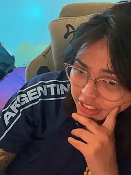 miacanela_xo's Live XXX Chat