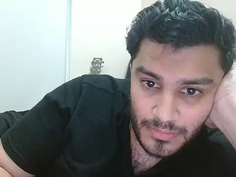 robintoit – Naživo XXX chat