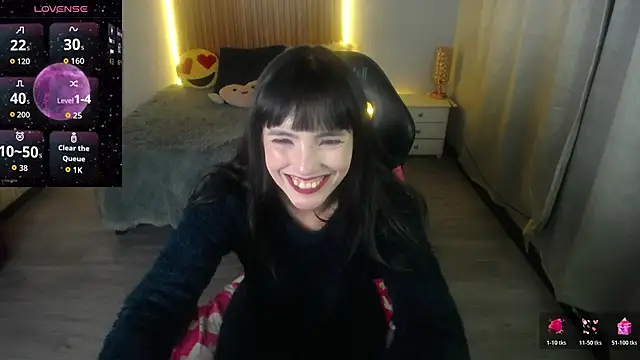 sailor_moon07n Live XXX chat