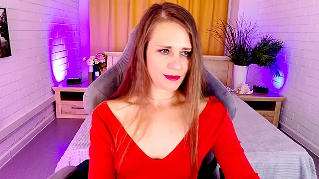 EmiliaBedyn Live XXX chat