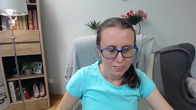 sweetxLizzyn Live XXX chat