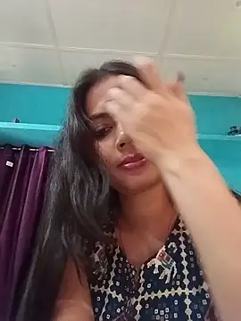 neha8824n Live XXX chat