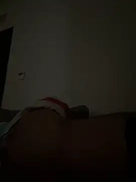 luvis69couple webcam show