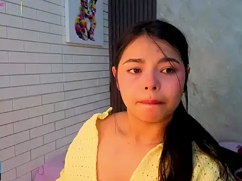 baby_sweet2010n Live XXX chat