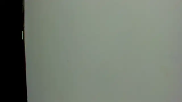 velvet_girlln Live XXX chat