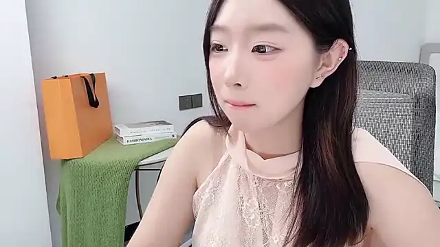 Sembang XXX Secara Langsung Yoyo33355