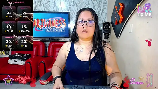 Xander_Taylor__n Live XXX chat