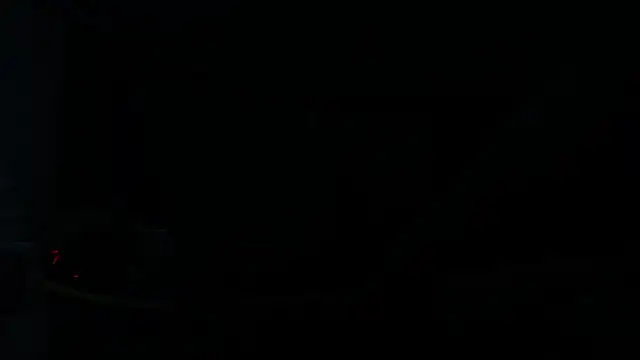 FuckFace_dirtyのライブXXXチャット