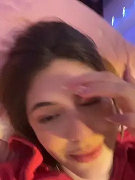 baby_sammyyn Live XXX chat