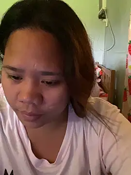 _UrSingleMamiBella_'s Live XXX Chat