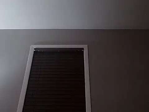 studlyhardwoodd XXX чат на живо