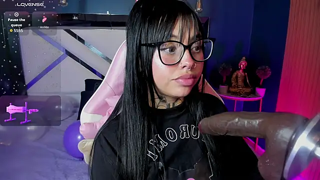 Jena_nicols Live XXX-chat
