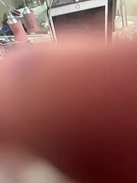 laninasub Live XXX-chat