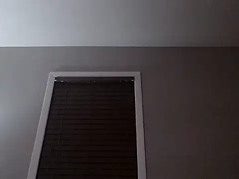 studlyhardwoodd's Live XXX Chat