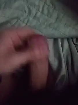 Show de webcam de teyero23