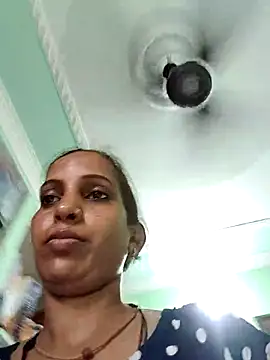 Sexy-Kajal2 Live XXX Chat