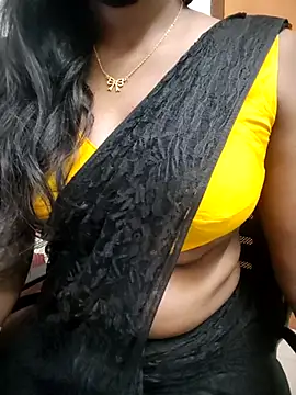 Tamilmallu-duskygirl03's Live XXX Chat