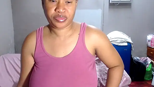 BigAreola26's Live XXX Chat