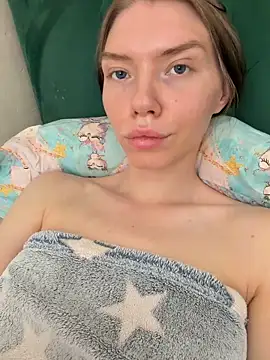 Lisaaa_Alisa's Live XXX Chat