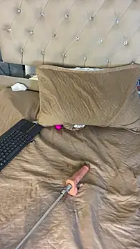 Luna_Tylor 라이브 XXX 채팅