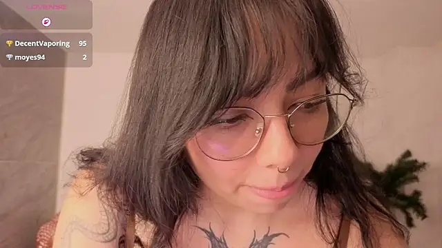 lexie_s Live XXX-chat
