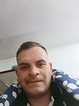 Edwin_Q Chat XXX live