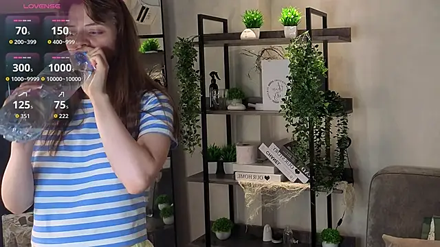 AltheaEllers Chat XXX live