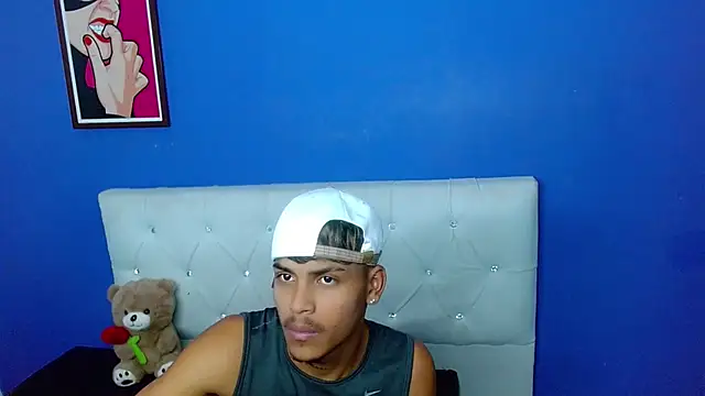 Angel_foxc13 live XXX chat