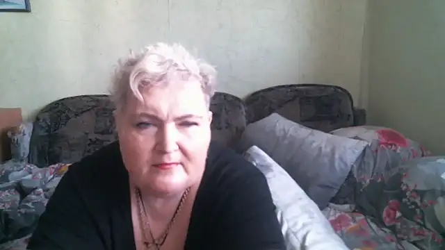 Czat XXX na żywo – Lana555