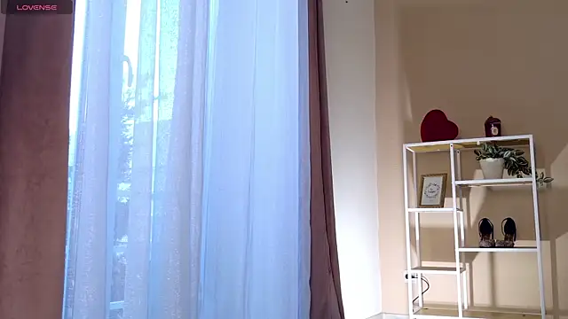 TSGisele Live XXX Chat